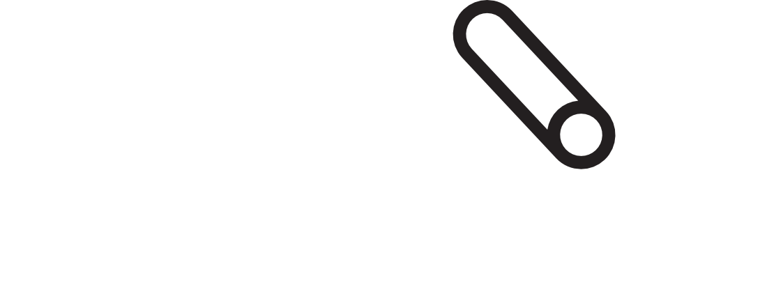 Industrigummering Falun